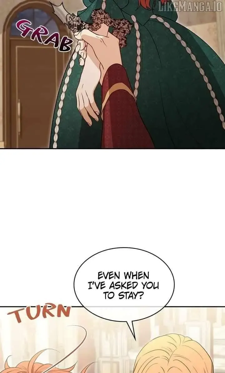I’ll Save This Damn Family! - Chapter 154 Page 4
