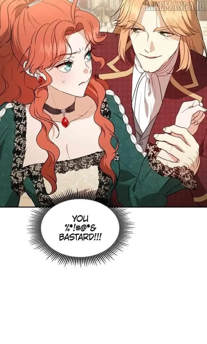 I’ll Save This Damn Family! - Chapter 154 Page 5