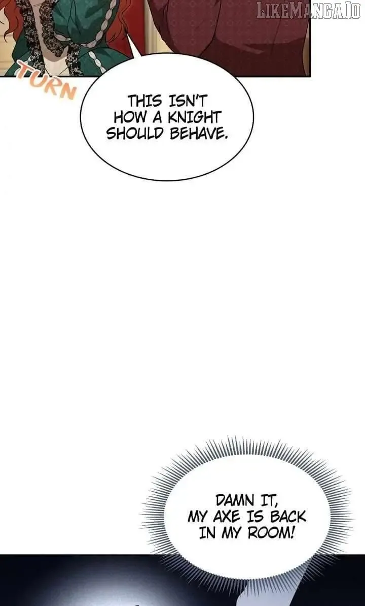 I’ll Save This Damn Family! - Chapter 154 Page 8