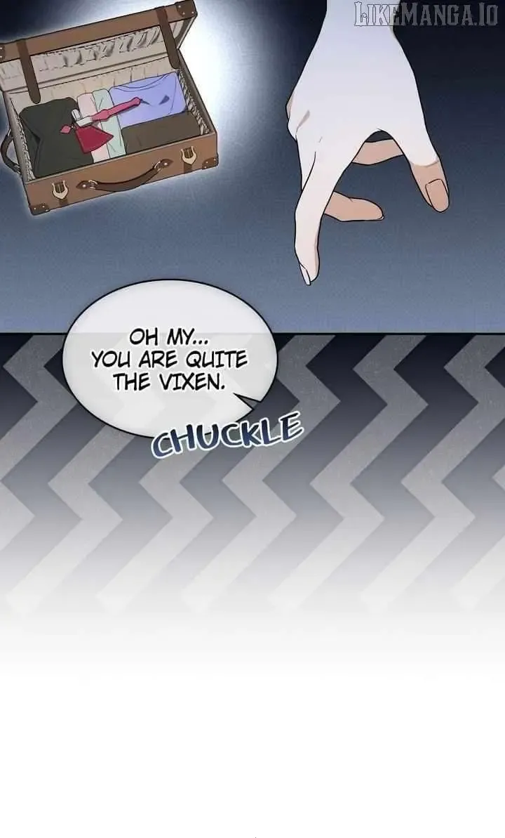 I’ll Save This Damn Family! - Chapter 154 Page 9