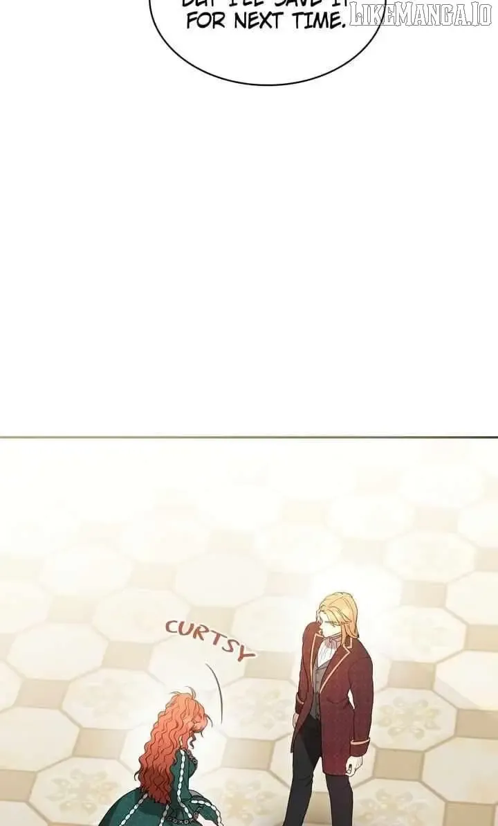 I’ll Save This Damn Family! - Chapter 154 Page 11
