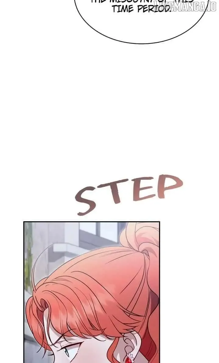 I’ll Save This Damn Family! - Chapter 154 Page 25