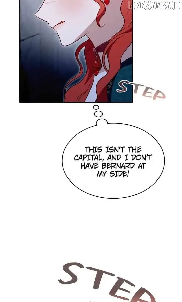 I’ll Save This Damn Family! - Chapter 154 Page 26