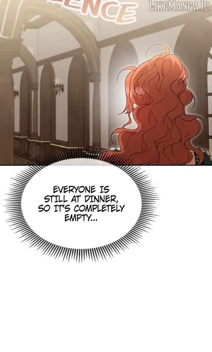 I’ll Save This Damn Family! - Chapter 154 Page 29