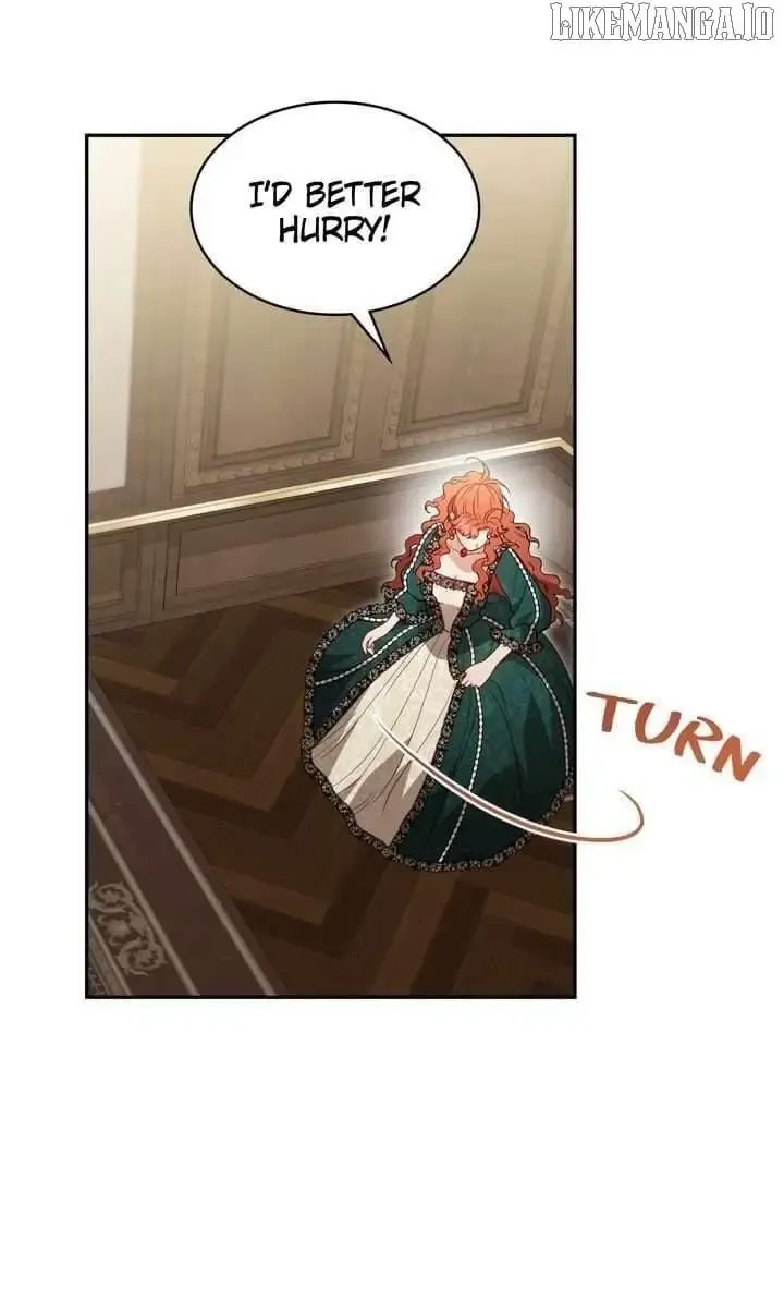 I’ll Save This Damn Family! - Chapter 154 Page 30