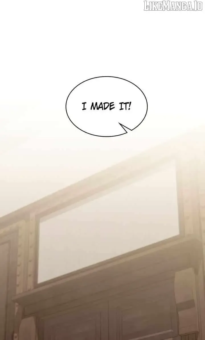 I’ll Save This Damn Family! - Chapter 154 Page 31