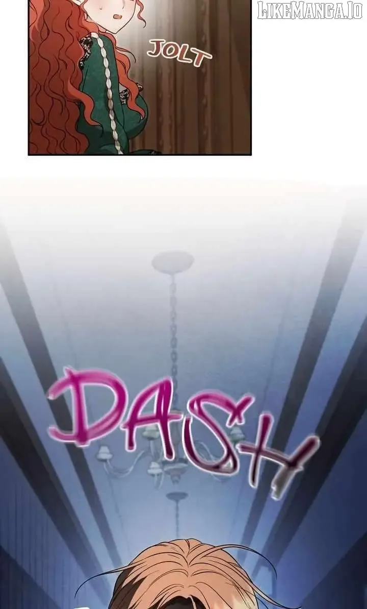 I’ll Save This Damn Family! - Chapter 154 Page 34