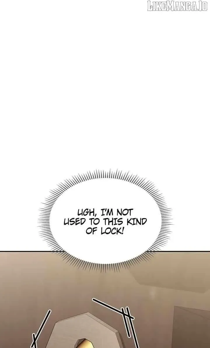 I’ll Save This Damn Family! - Chapter 154 Page 38