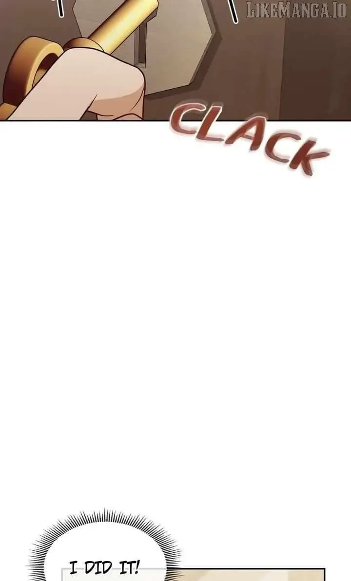 I’ll Save This Damn Family! - Chapter 154 Page 39