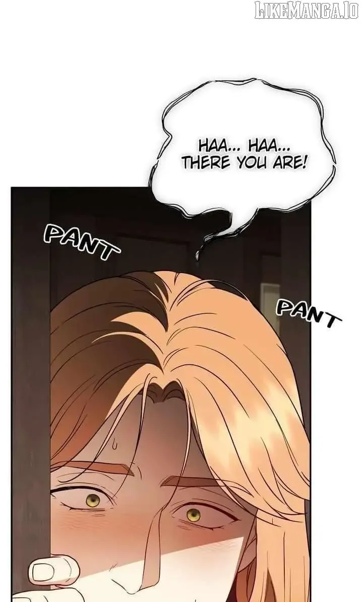 I’ll Save This Damn Family! - Chapter 154 Page 42