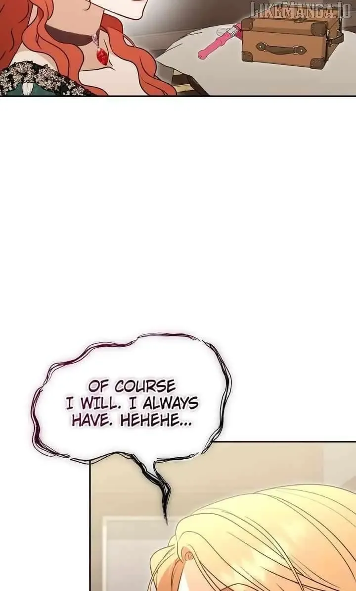 I’ll Save This Damn Family! - Chapter 154 Page 47