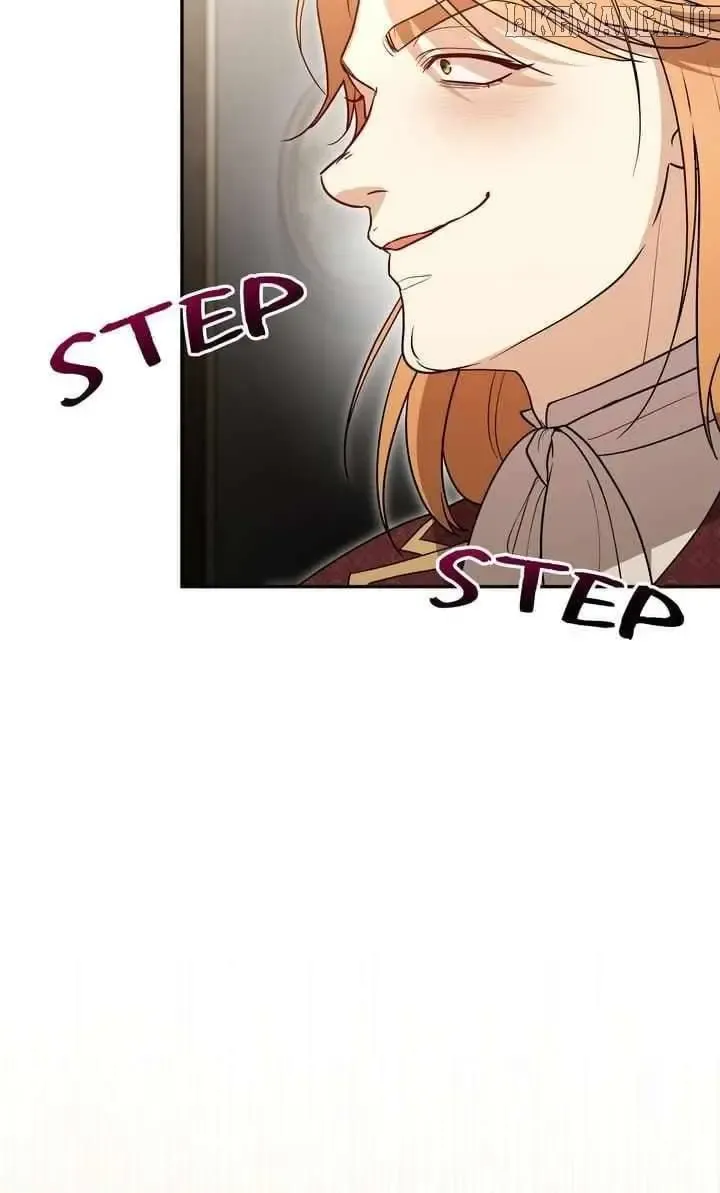 I’ll Save This Damn Family! - Chapter 154 Page 48