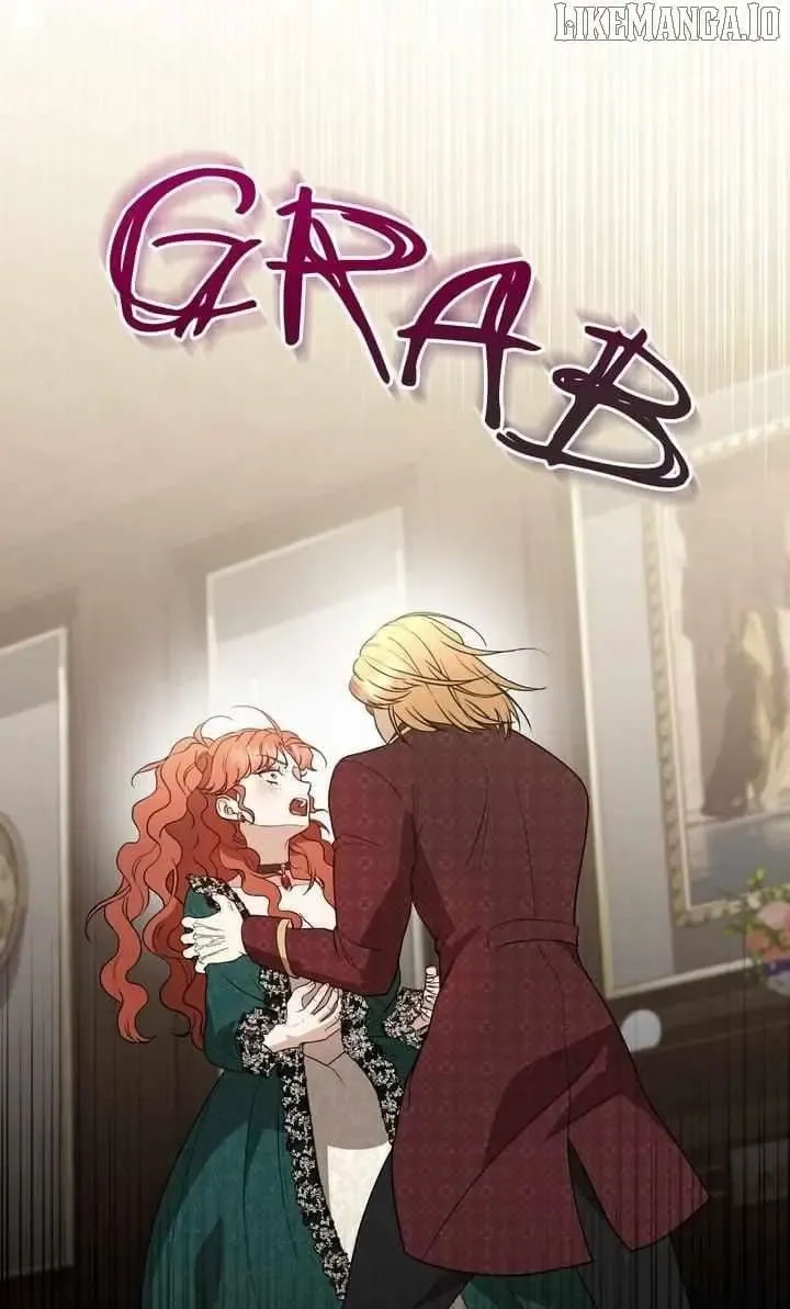 I’ll Save This Damn Family! - Chapter 154 Page 49