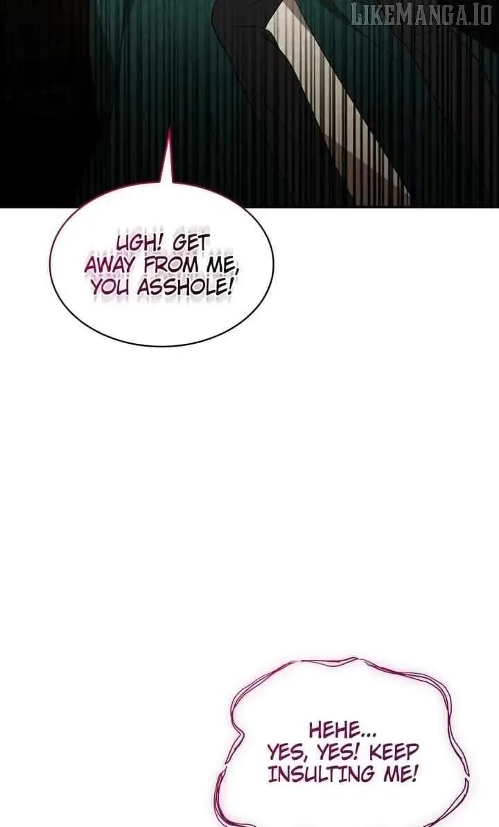 I’ll Save This Damn Family! - Chapter 154 Page 50