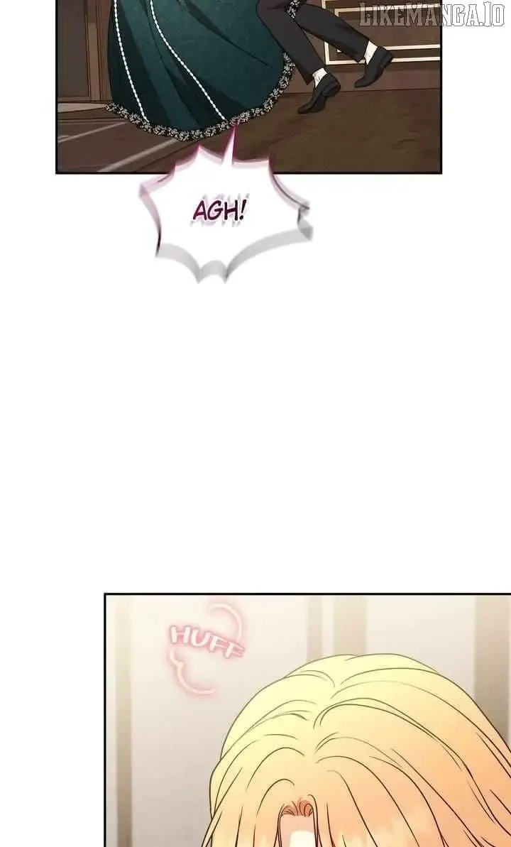 I’ll Save This Damn Family! - Chapter 154 Page 53