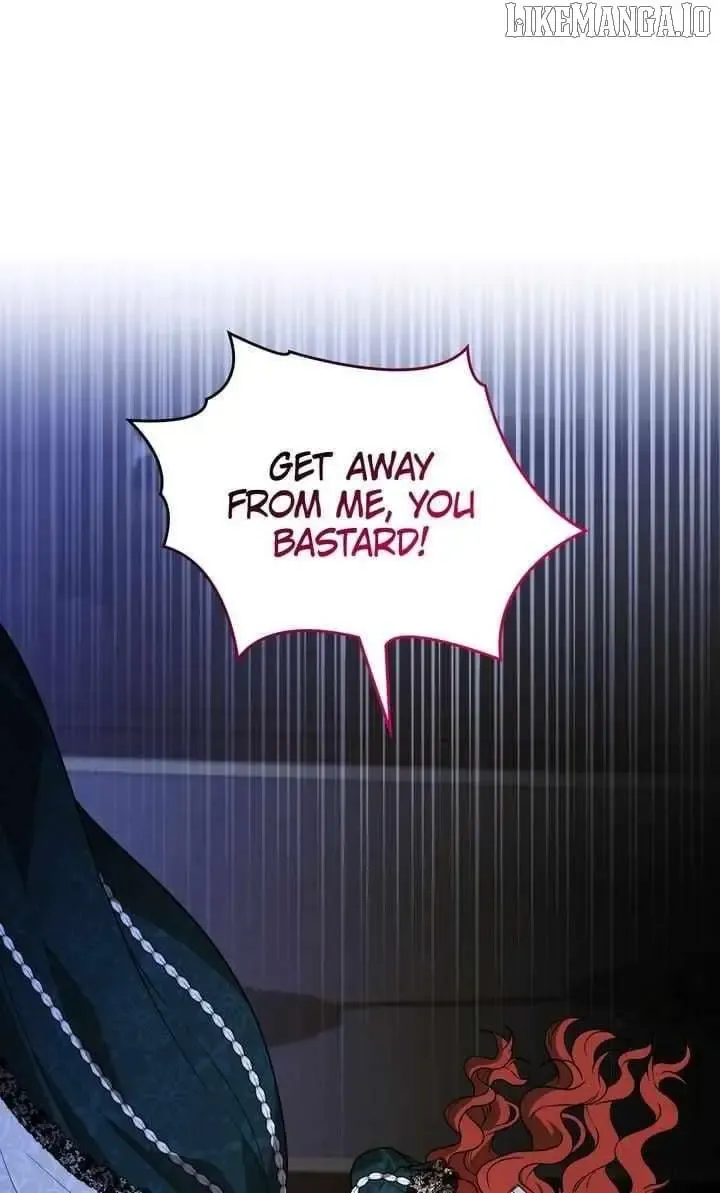 I’ll Save This Damn Family! - Chapter 154 Page 56