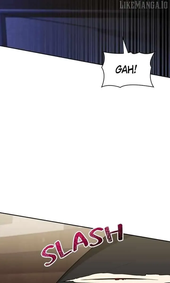 I’ll Save This Damn Family! - Chapter 154 Page 58