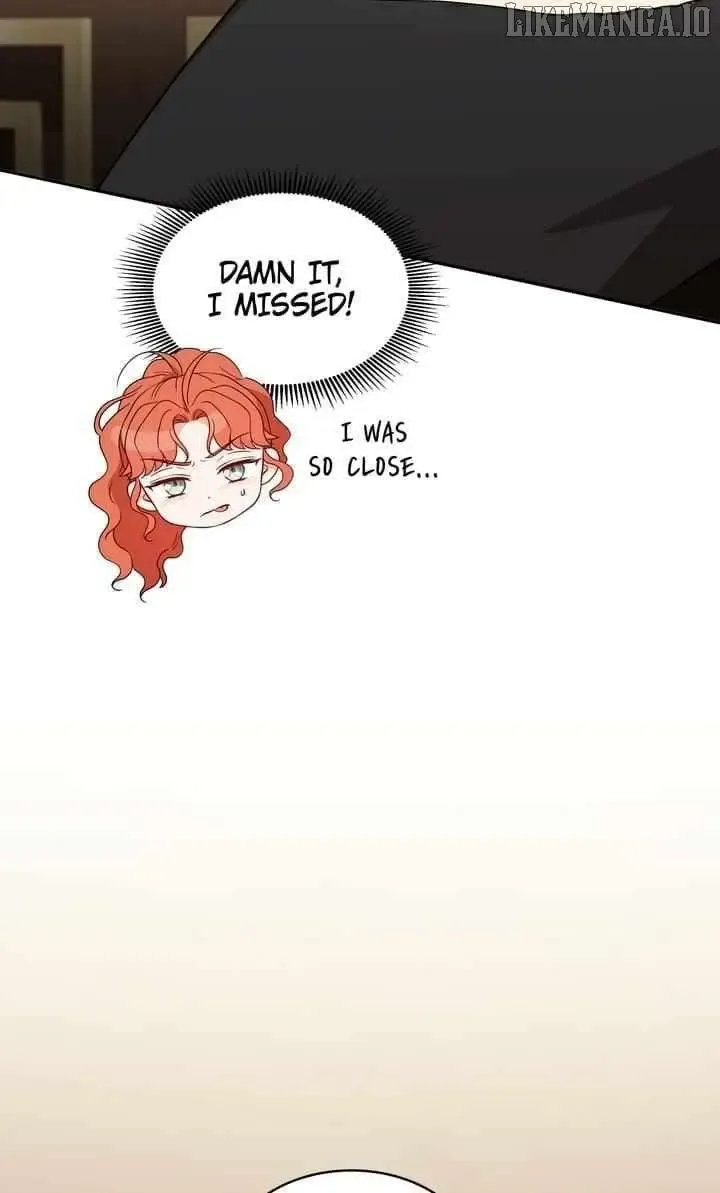 I’ll Save This Damn Family! - Chapter 154 Page 59