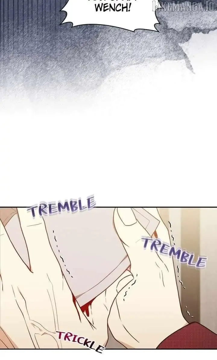 I’ll Save This Damn Family! - Chapter 154 Page 65