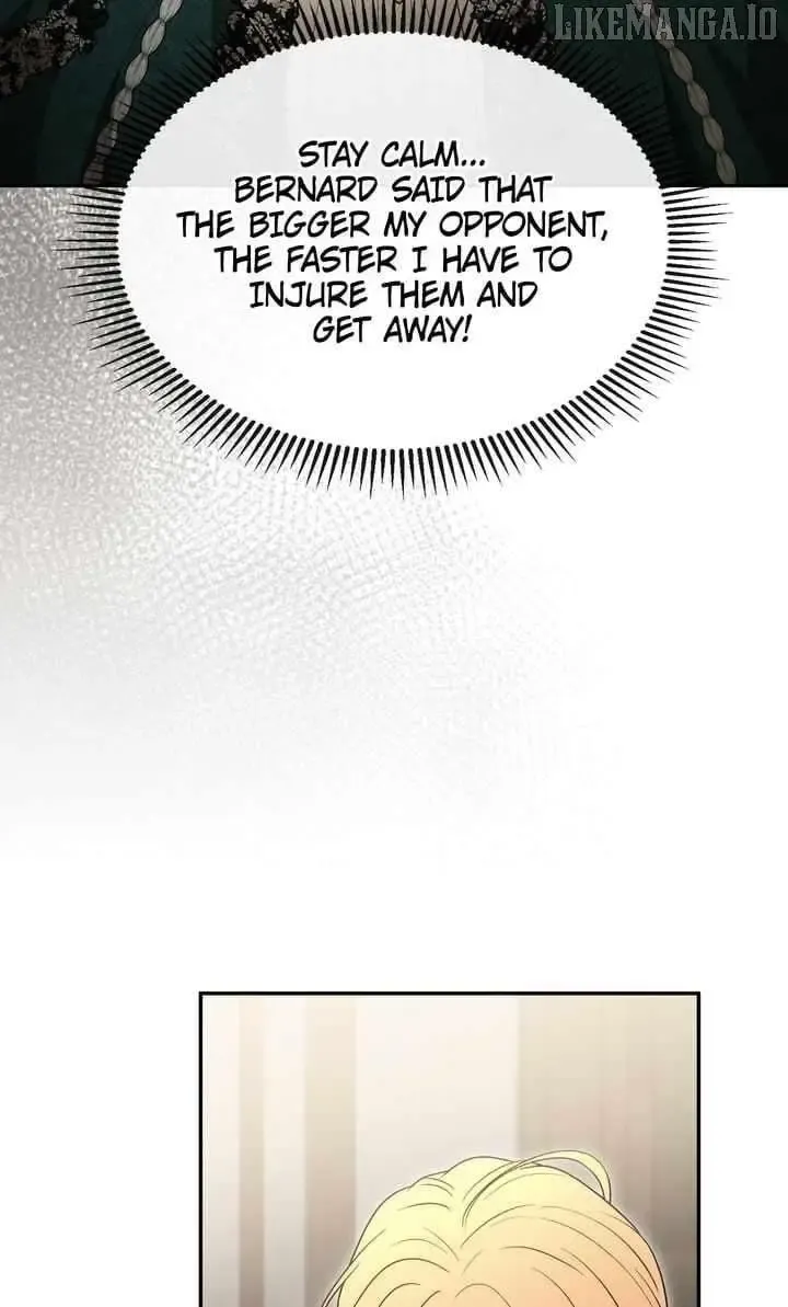 I’ll Save This Damn Family! - Chapter 154 Page 68
