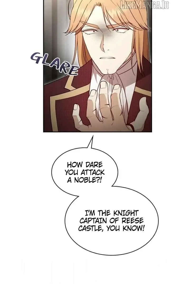 I’ll Save This Damn Family! - Chapter 154 Page 69