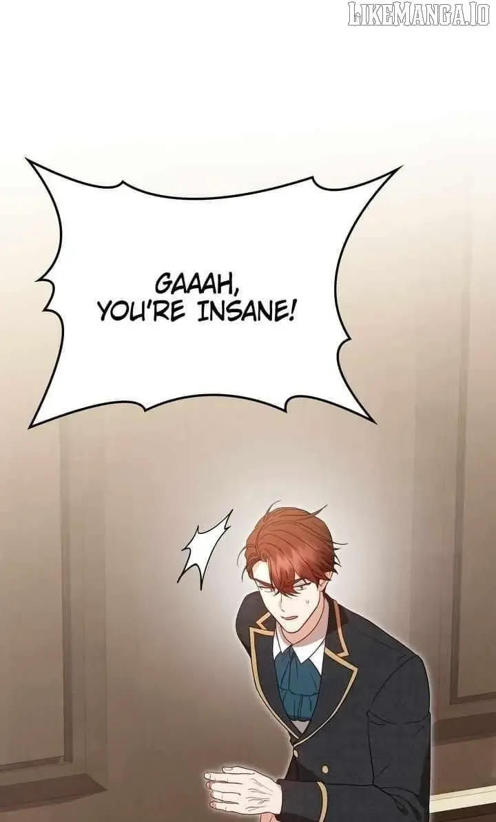 I’ll Save This Damn Family! - Chapter 154 Page 78