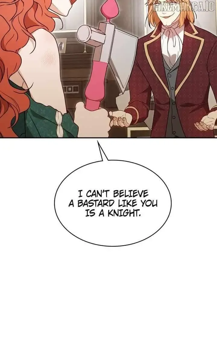 I’ll Save This Damn Family! - Chapter 154 Page 82