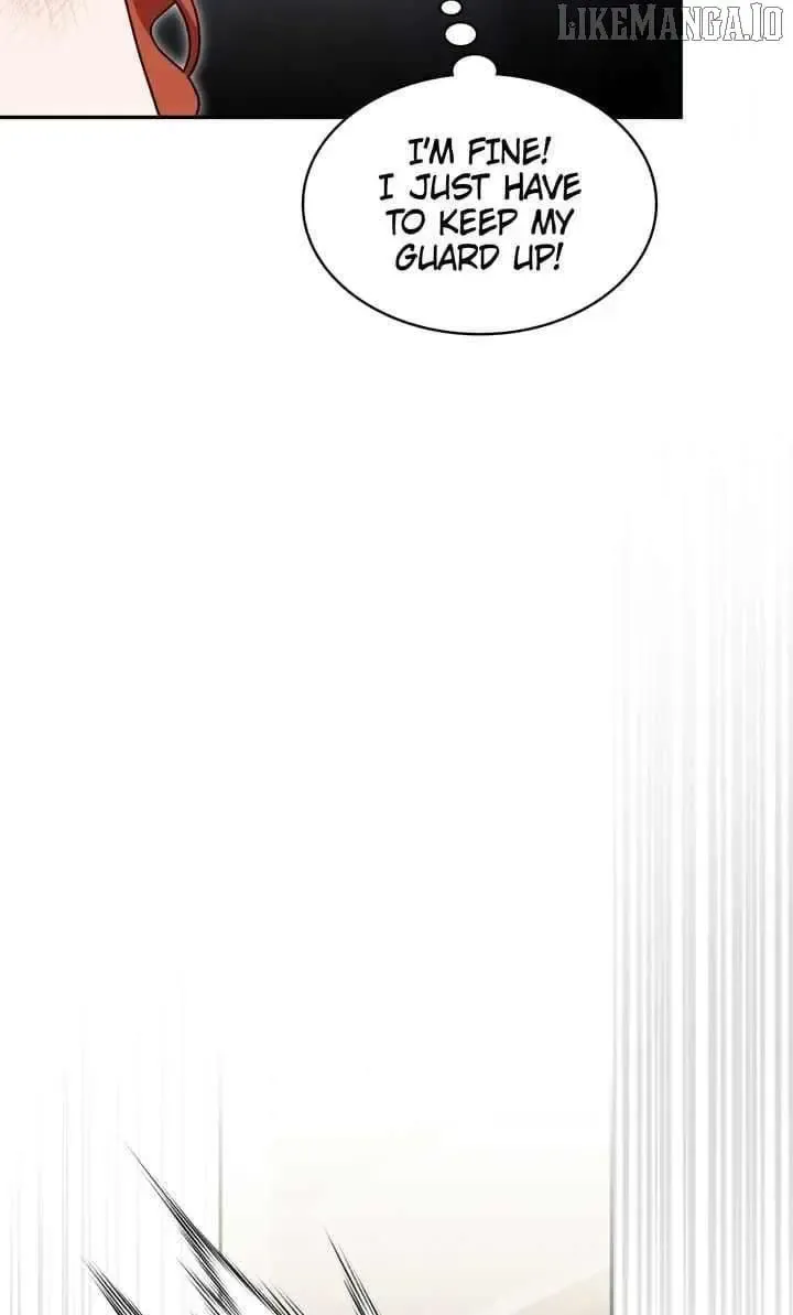 I’ll Save This Damn Family! - Chapter 154 Page 84