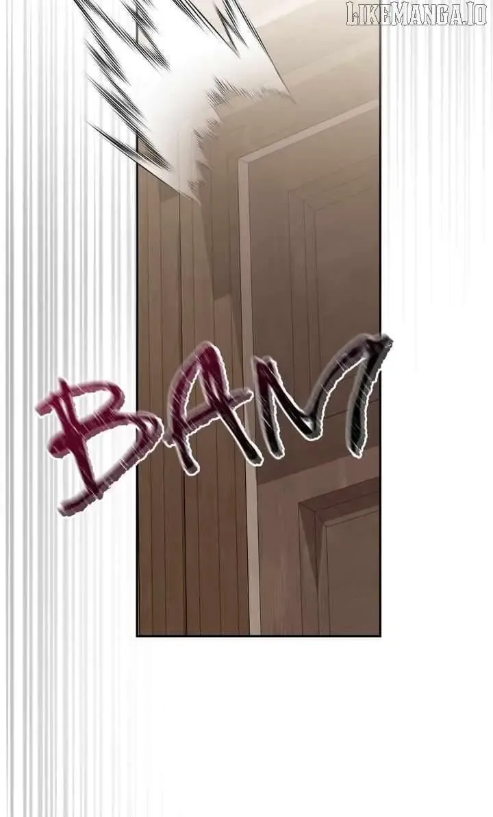 I’ll Save This Damn Family! - Chapter 154 Page 85