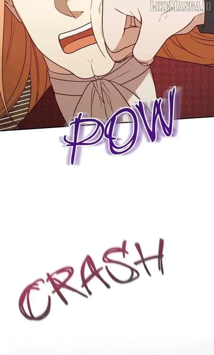 I’ll Save This Damn Family! - Chapter 154 Page 89