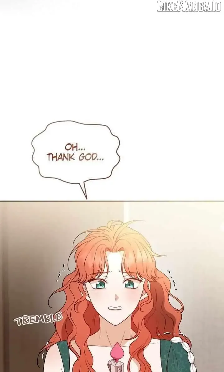 I’ll Save This Damn Family! - Chapter 154 Page 92