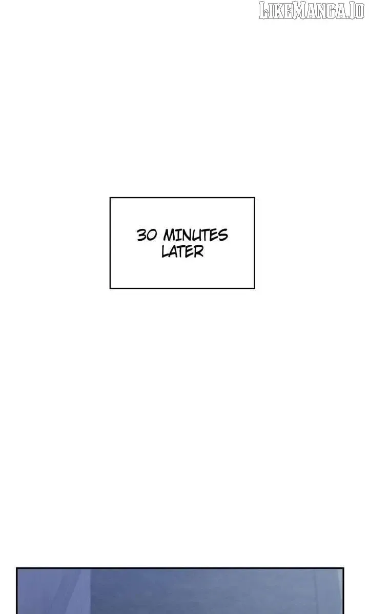 I’ll Save This Damn Family! - Chapter 155 Page 5