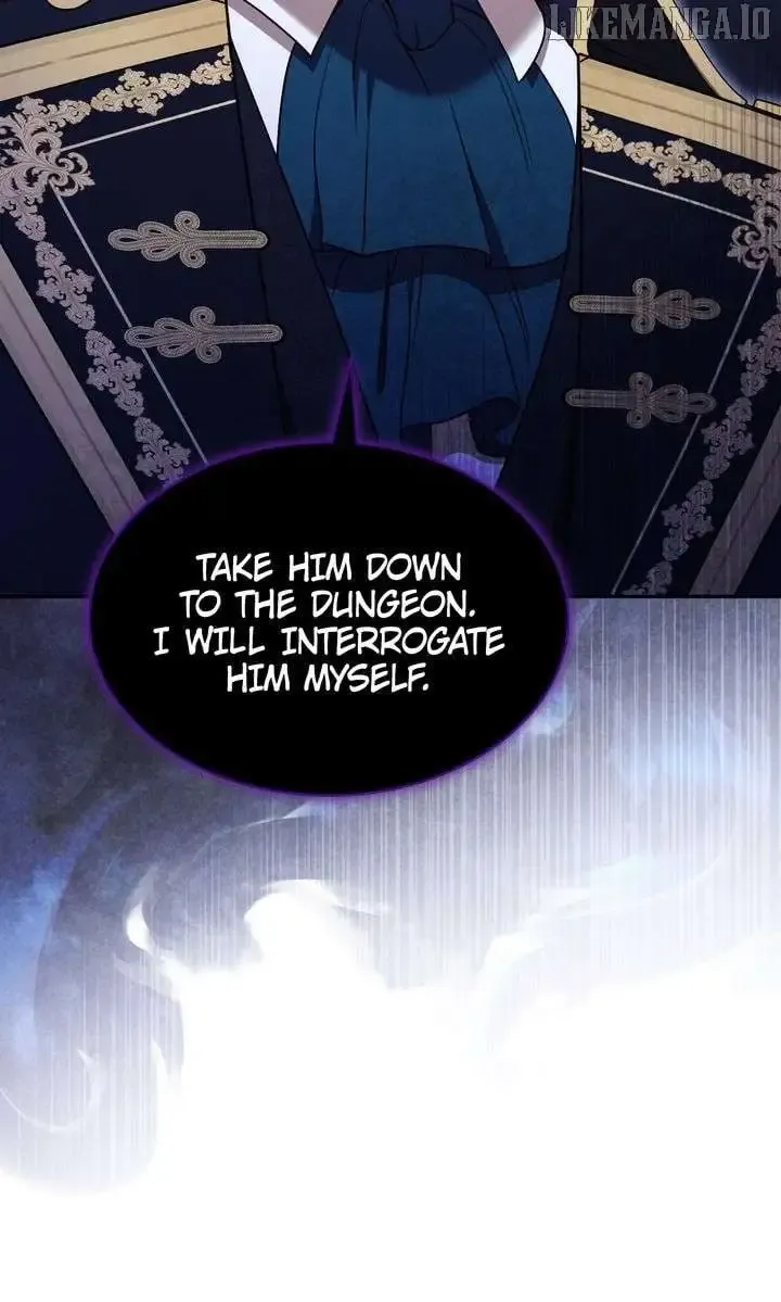 I’ll Save This Damn Family! - Chapter 155 Page 8