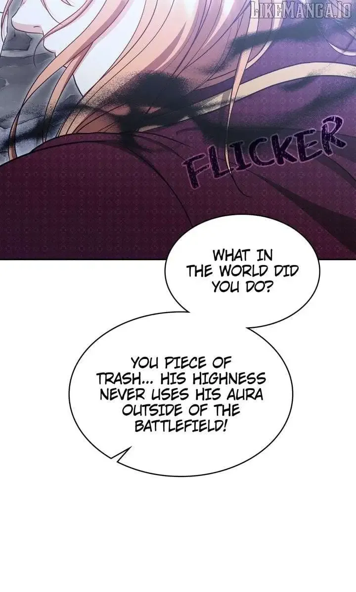 I’ll Save This Damn Family! - Chapter 155 Page 13