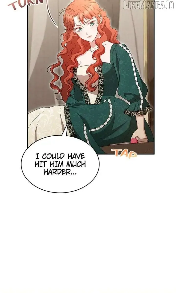 I’ll Save This Damn Family! - Chapter 155 Page 19