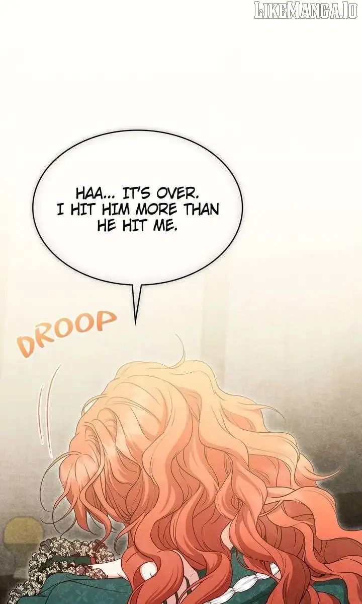 I’ll Save This Damn Family! - Chapter 155 Page 20
