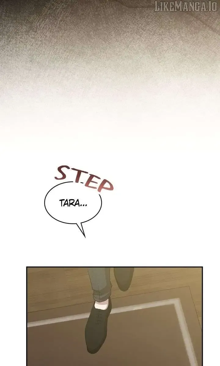 I’ll Save This Damn Family! - Chapter 155 Page 22