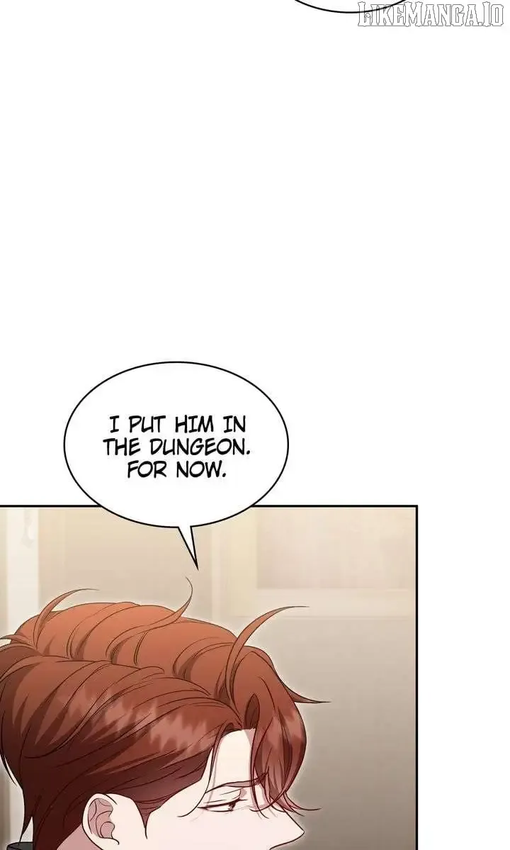 I’ll Save This Damn Family! - Chapter 155 Page 24