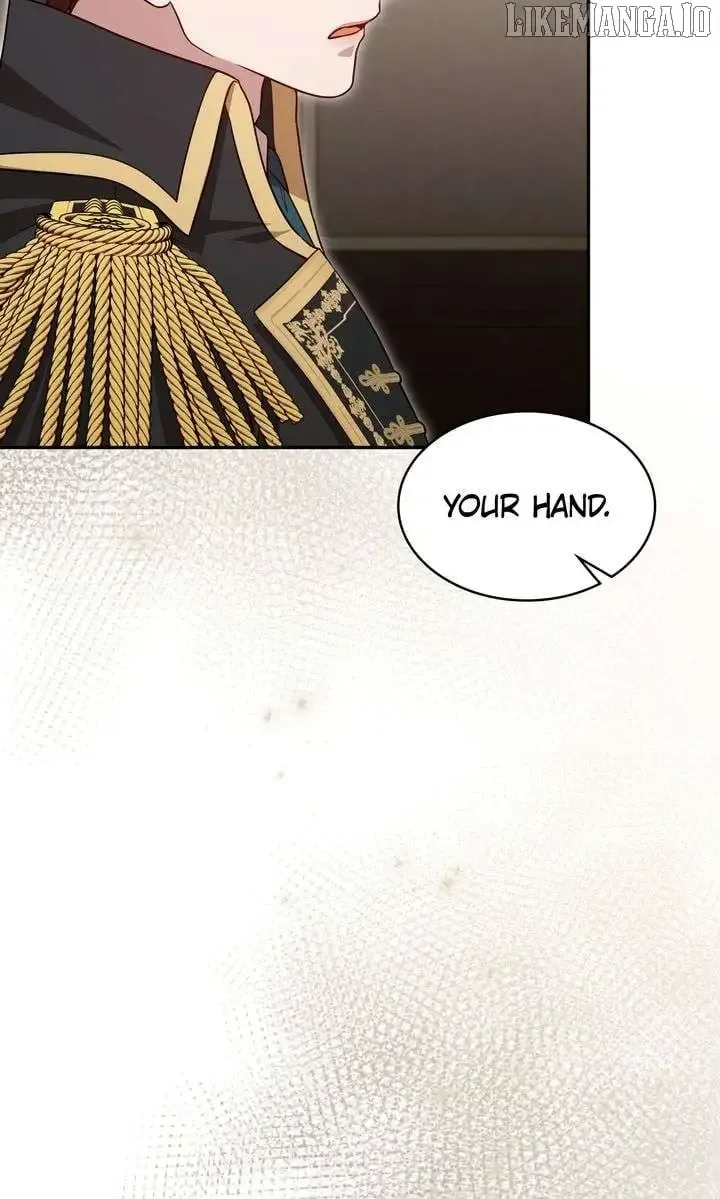 I’ll Save This Damn Family! - Chapter 155 Page 25