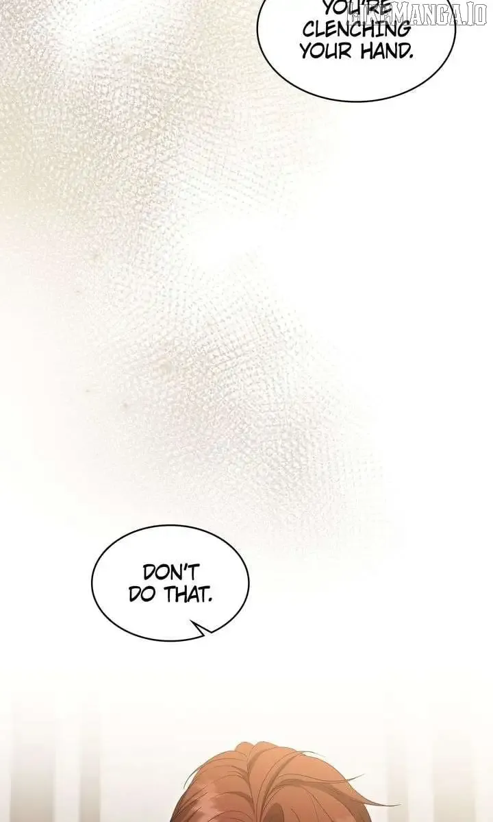 I’ll Save This Damn Family! - Chapter 155 Page 27