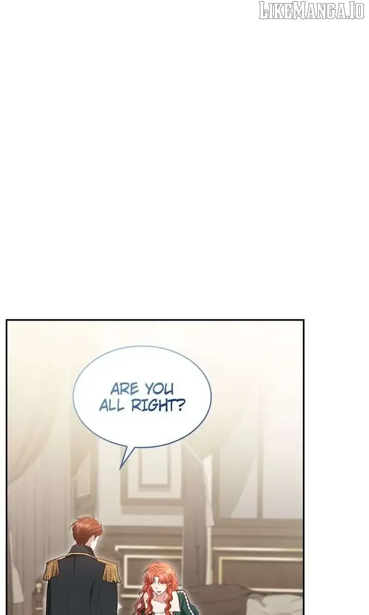 I’ll Save This Damn Family! - Chapter 155 Page 30
