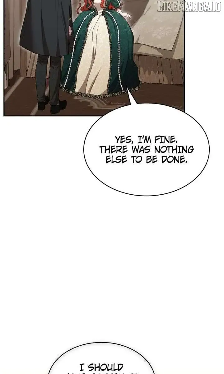 I’ll Save This Damn Family! - Chapter 155 Page 31