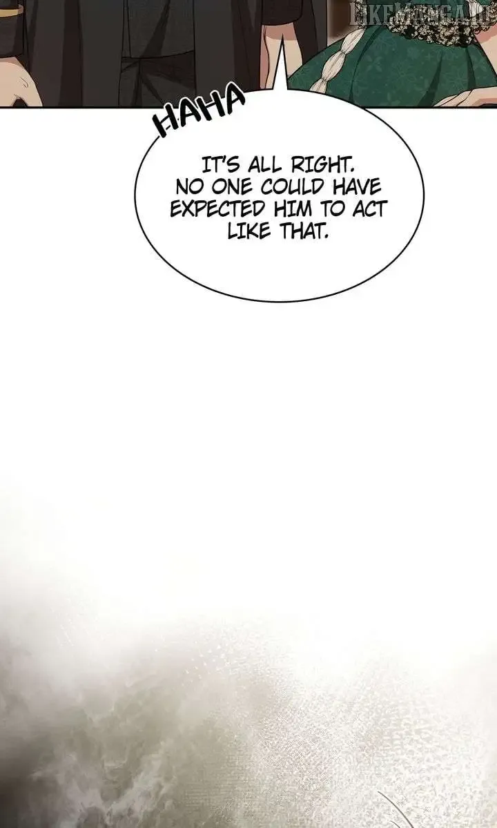 I’ll Save This Damn Family! - Chapter 155 Page 33