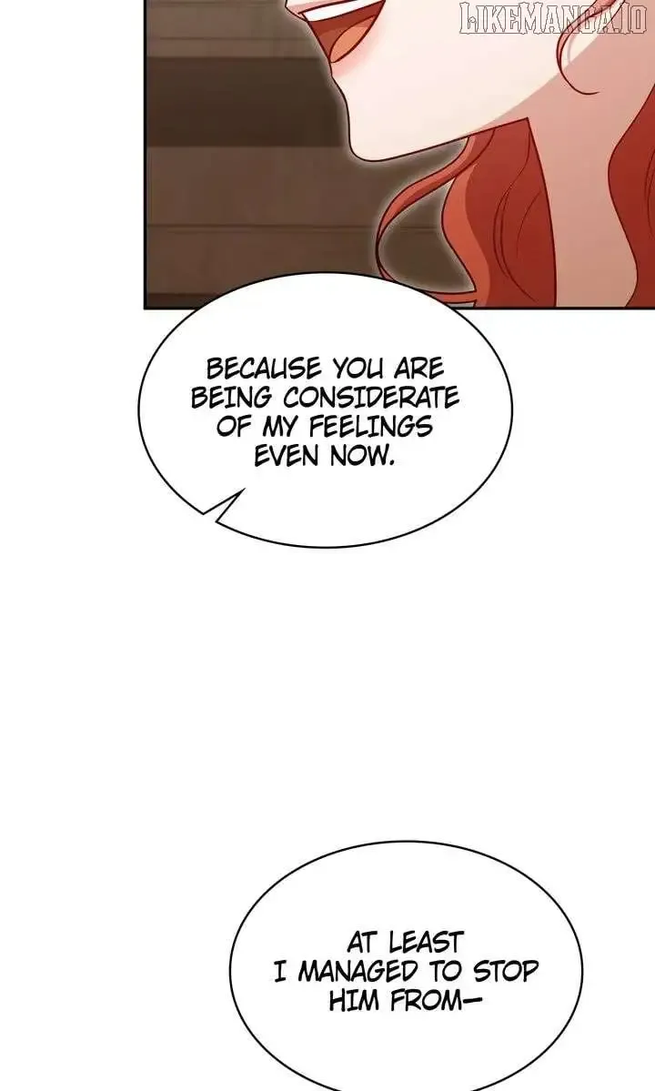 I’ll Save This Damn Family! - Chapter 155 Page 36