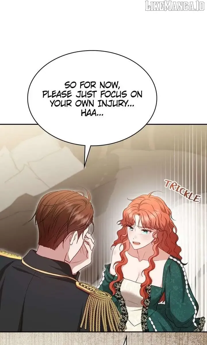 I’ll Save This Damn Family! - Chapter 155 Page 40