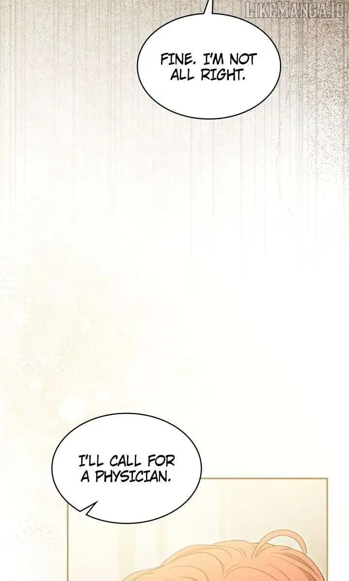 I’ll Save This Damn Family! - Chapter 155 Page 41