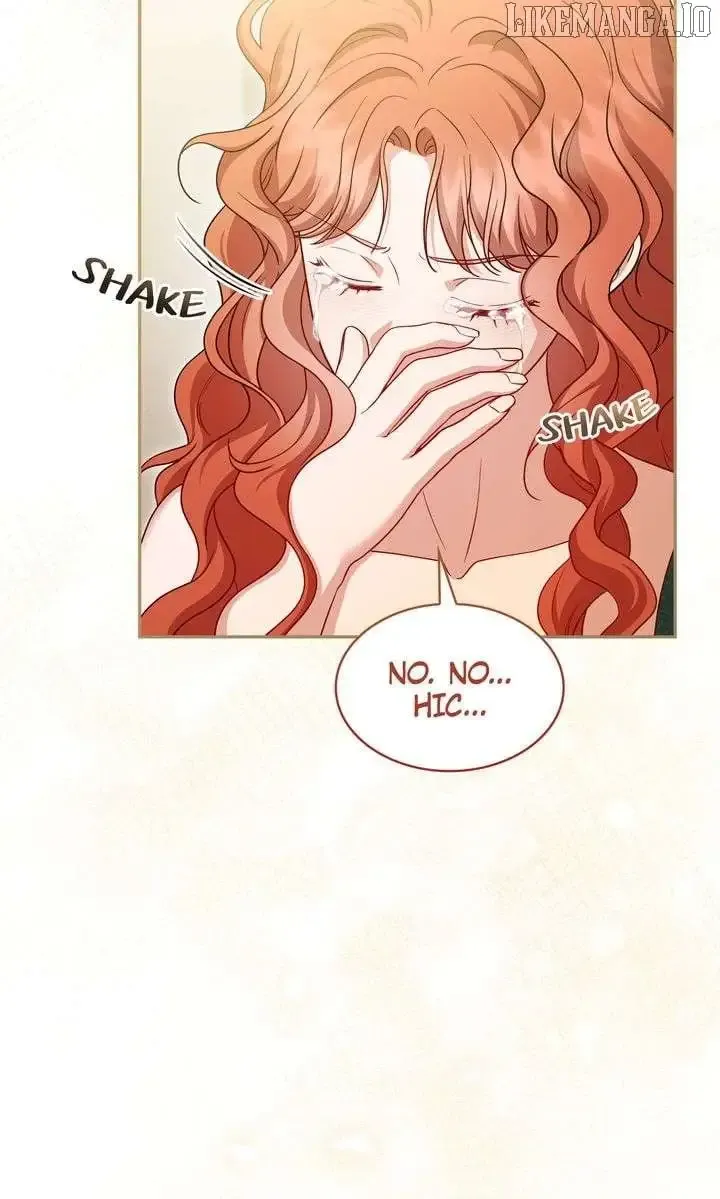 I’ll Save This Damn Family! - Chapter 155 Page 42