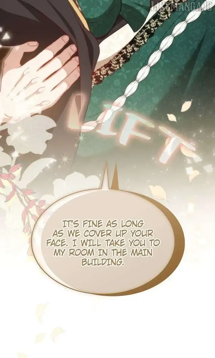 I’ll Save This Damn Family! - Chapter 155 Page 52