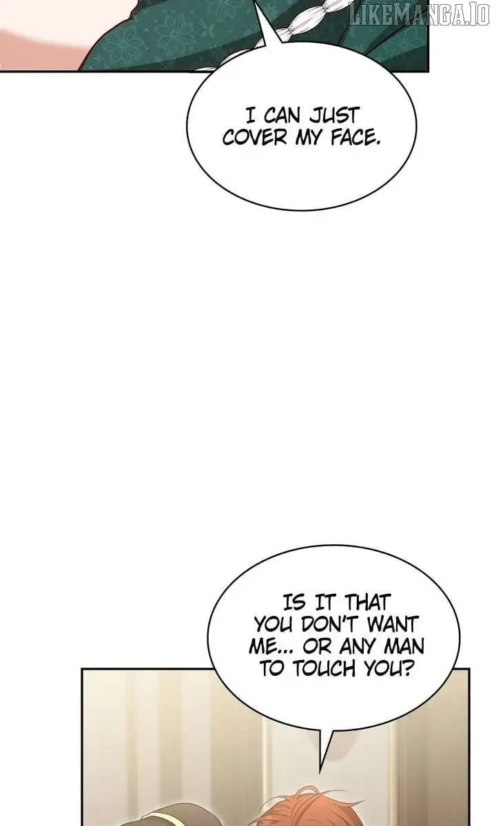 I’ll Save This Damn Family! - Chapter 155 Page 54