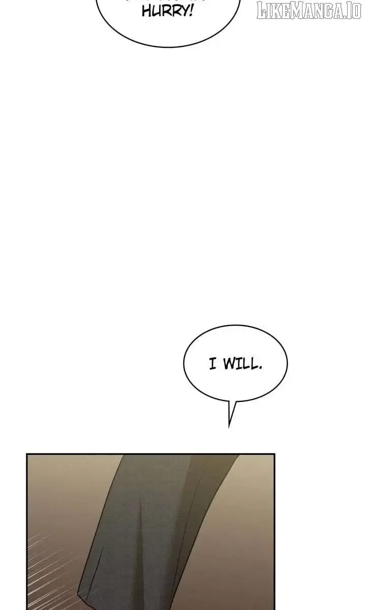 I’ll Save This Damn Family! - Chapter 155 Page 57